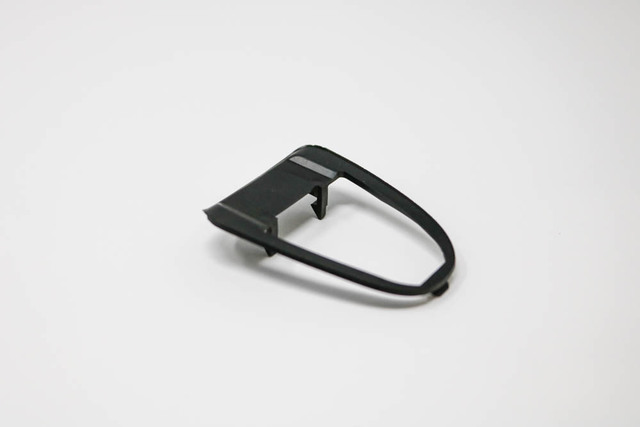 69241-06050 - Exterior Door Handle Pad 2012-2020 Toyota | Longo