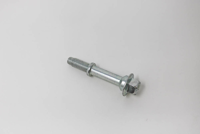 90109-A0064 - Exhaust Manifold Bolt And Spring 1995-2025
