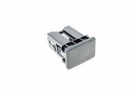 5553928160C0 - Body: Blank Cover for Toyota Image