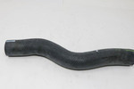 165710V070 - : Radiator Coolant Hose for Toyota: Camry Image