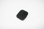5212712906 - Body: Hole Cover for Toyota Image