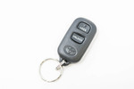 8974206010 - : Transmitter for Toyota Image