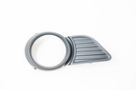 5212808030 - : Fog Light Trim (Left, Front) for Toyota: Sienna Image