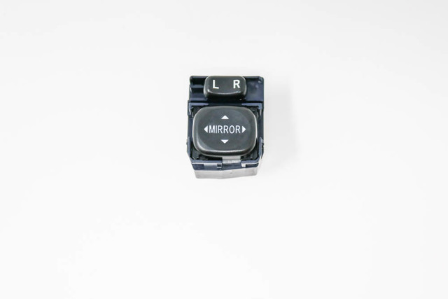 84872-06050 - Mirror Switch 2013-2014 Toyota Camry | Longo Toyota