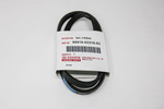 909160231883 - : Accessory Drive Belt for Toyota Image