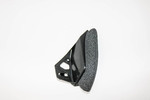 5242206020 - Body: Bumper Cover Pad for Toyota Image