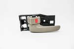 692060C010E1 - Body: Handle, Inside for Toyota Image