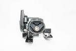 1237228290 - Engine: Side Mount for Toyota Image