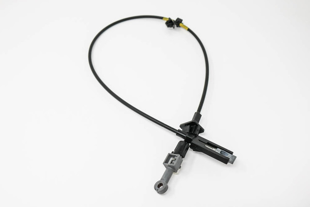 33880-12090 - Automatic Transmission Shifter Cable 2007