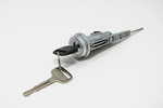 6905734030 - Steering: Cylinder &amp; Keys for Toyota Image