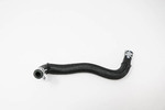 257610T090 - Body: Air Hose for Toyota: Corolla Image