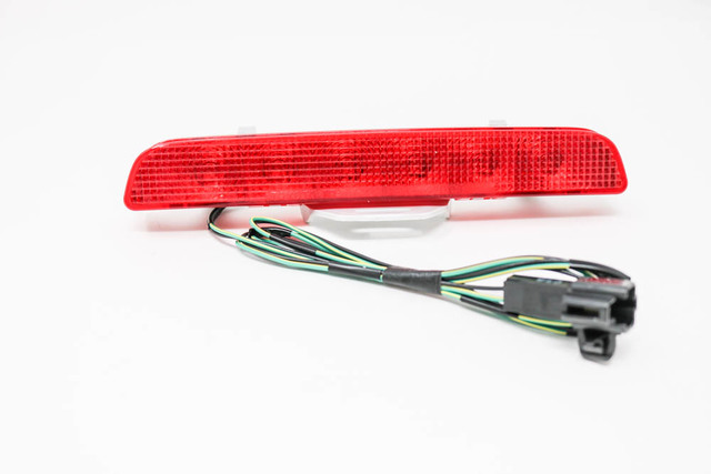 81570-AC030 - High Mount Lamp 2007-2012 Toyota Avalon | Longo