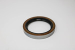 9031056002 - : Drive Axle Shaft Seal (Left, Right, Rear) for Toyota: Sequoia Image