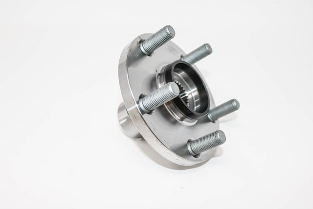 新品未開封　CDL TOKYO cdl CDL Axis Ringリング　15 PRE-ORDER] CDL Axis Ring – CDL TOKYO