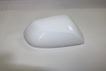 8791506130A0 - Body: Mirror Cover for Toyota Image