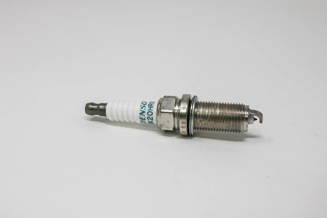 90919-01191 - Spark Plug 2005-2022 Toyota | Longo Toyota Parts