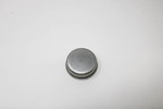 9033933003 - Brakes: Hub Assembly Cap for Toyota Image