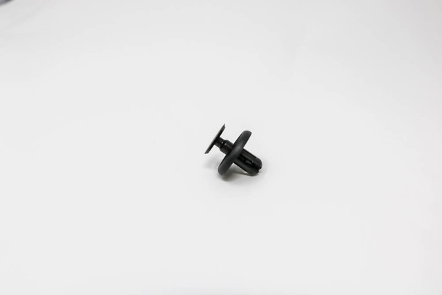 ひろ Genuine Lexus Clip 90467-07201 | eBay
