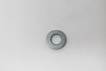 9462241400 - Steering: Gear Assembly Washer for Toyota: 4Runner, FJ Cruiser, Land Cruiser, Sequoia, Tacoma, Tundra Image