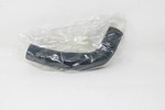 165710F031 - Belts &amp; Cooling: Radiator Coolant Hose for Toyota Image