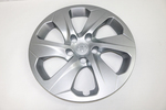 426020R040 - : Wheel Cover for Toyota: RAV4 Image