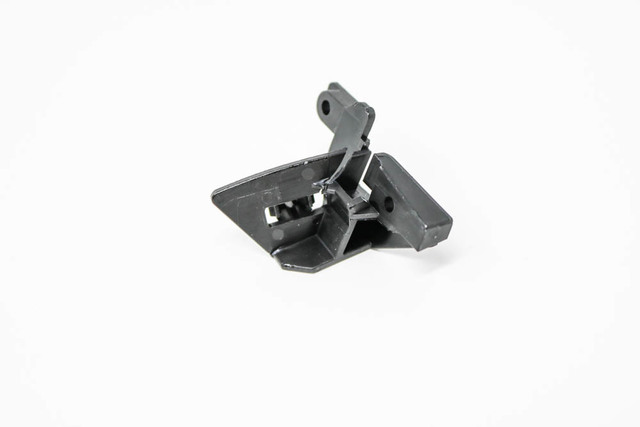 【remi】 Amazon.com: X AUTOHAUX 2pcs Black Iron Sun Visor Cap Clip