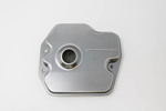 3533028010 - : Transmission Filter for Scion: xB | Toyota: Highlander, Matrix, RAV4 Image