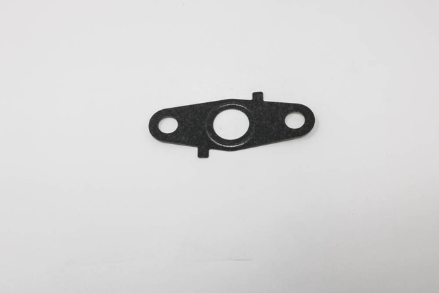 25627-66010 - Egr Valve Gasket 1993-1997 Toyota Land Cruiser