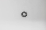 9020111034 - Engine: Engine Cylinder Head Bolt Washer for Scion: tC, xB | Toyota: 4Runner, Avalon, Camry, Corolla, FJ Cruiser, Highlander, Land Cruiser, Matrix, Pickup, RAV4, Sequoia, Sienna, Solara, Supra, Tacoma, Tundra, Venza Image