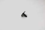 9046705164B2 - : Quarter Trim Panel Clip for Scion: tC, xB | Toyota: FJ Cruiser Image