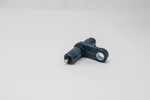 8941348010 - : Vehicle Speed Sensor for Toyota: Avalon, Highlander, RAV4, Sienna, Solara Image