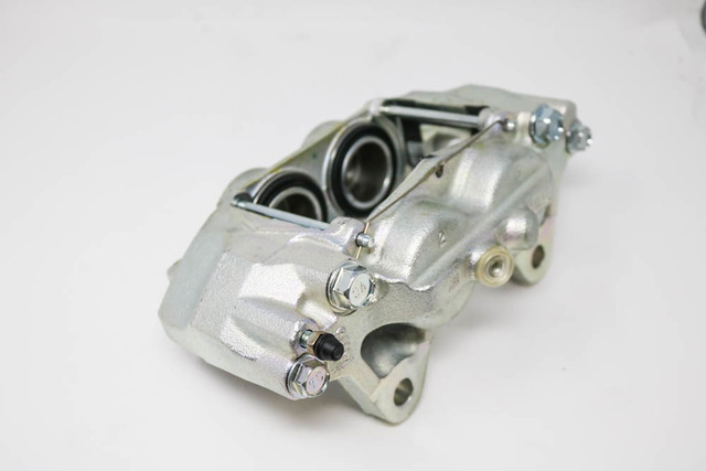 AUTOMUTO Front Right 47782-35160 4778235160