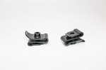 9046705114 - Body: Lower Panel Fastener for Toyota Image