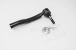 4504749165 - : Outer Tie Rod for Toyota: Prius, Prius Plug-In Image