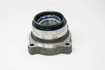 4246004010 - : Hub &amp; Bearing for Toyota: Tacoma Image