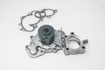161006939883 - : Water Pump Assembly for Toyota: 4Runner, T100, Tacoma, Tundra Image