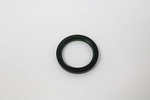 9031140020 - : Engine Camshaft Seal for Toyota Image