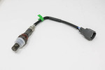 8946741021 - : Oxygen Sensor for Toyota: Avalon, Camry, RAV4, Sienna, Solara Image