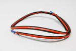 756870R010 - Body: Side Body Trim Protector for Toyota Image