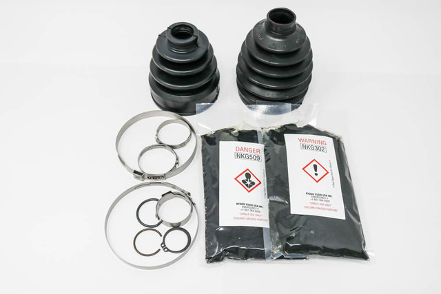 MC862081 854-03706 854-03702 POWER BRAKE BOOSTER FOR