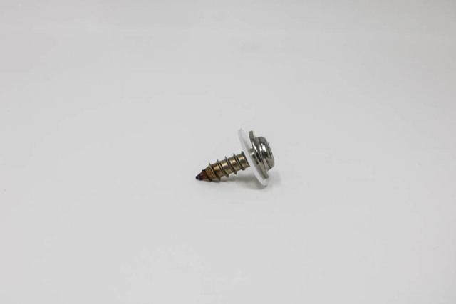 90166-60002 - Access Cover Screw 2007-2021 Toyota Tundra