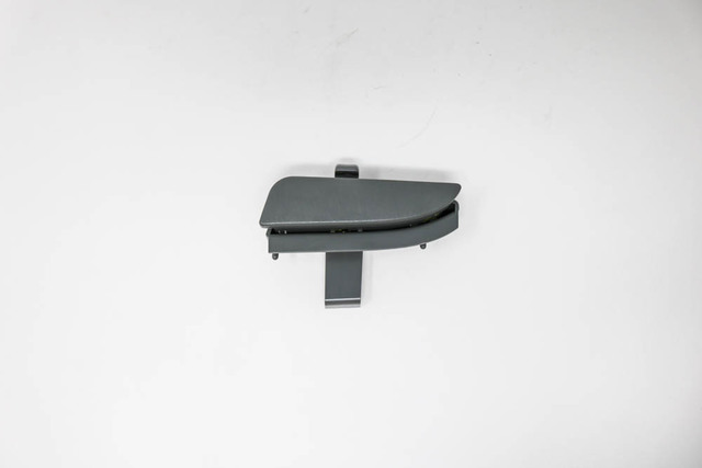 【ファッション好きが選ぶ人気ブランドランキング】 Lock - 58908-AD021-B0 Sub-Assembly, Door Compartment Console バッグ