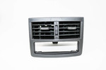 5883207012C0 - Body: Air Vent Grille for Toyota Image