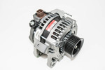 270602827084 - Electrical: Alternator for Toyota Image