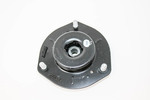 4860906250 - Suspension: Strut Mount for Toyota Image