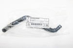 SU00307228 - : Hose CP Vacuum for Toyota Image