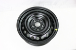 4261106D90 - : Wheel Steel for Toyota Image