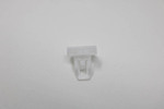 5219762020 - Body: Bumper Cover Seal for Toyota Image