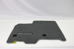 PT2060817911 - : Sienna Floor Mats Grt 8P Fc for Toyota: Sienna Image