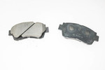 446545021 - : Brake Pads for Toyota Image
